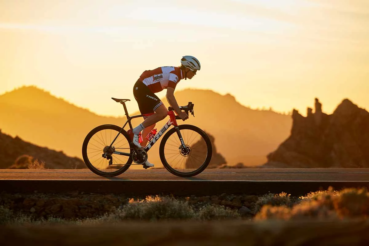 Page de garde -VTC électrique Soldes 16