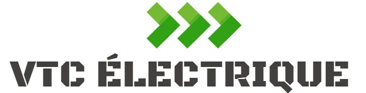 VTC électrique Soldes