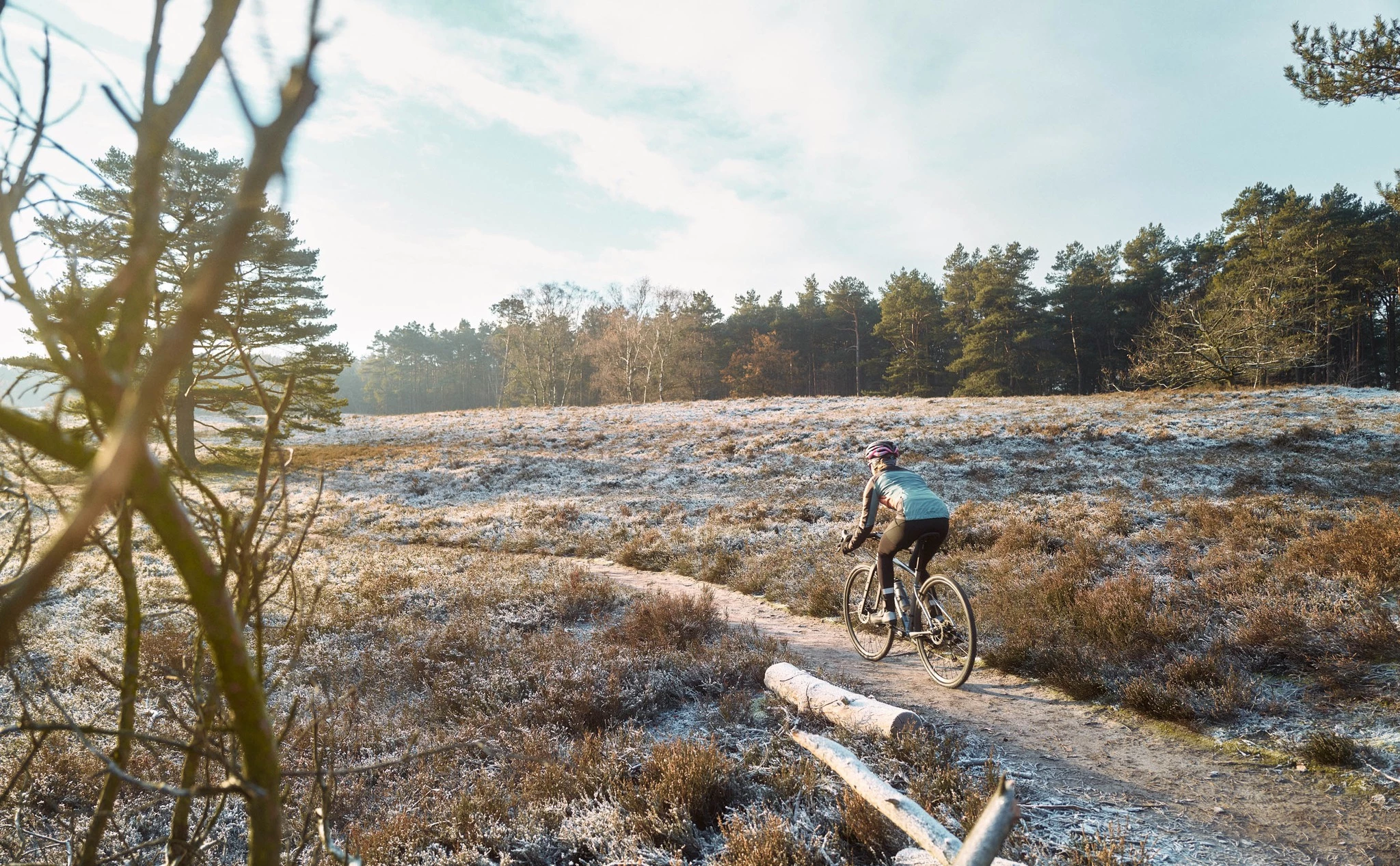 Page de garde -VTC électrique Soldes 321955993 851562389430367 8421244579456016195 n