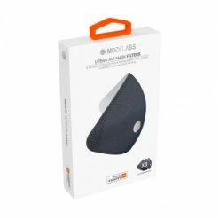 Page de garde -VTC électrique Soldes 3x filtres pour masque anti pollution xiaomi air mask 1