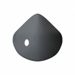 3x Filtres Pour Masque Anti-pollution XIAOMI Air Mask 7 3x Filtres Pour Masque Anti-pollution XIAOMI Air Mask -VTC électrique Soldes 3x filtres pour masque anti pollution xiaomi air mask 2