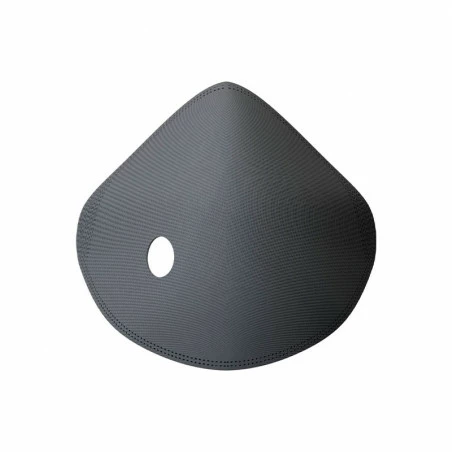 3x Filtres Pour Masque Anti-pollution XIAOMI Air Mask 5 3x Filtres Pour Masque Anti-pollution XIAOMI Air Mask – Image 3