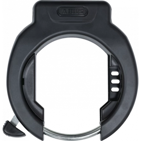 Abus Menotte 4750 XL NR Black OE Pro Amparo 3 Abus Menotte 4750 XL NR Black OE Pro Amparo
