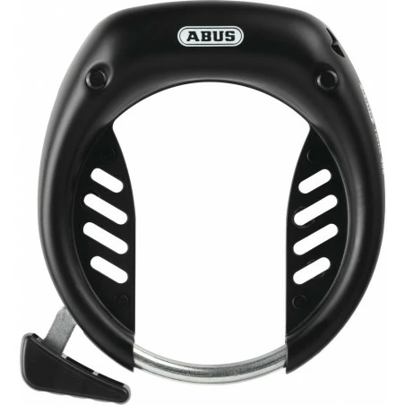 Abus Tectic 496 Niveau 6 3 Abus Tectic 496 Niveau 6