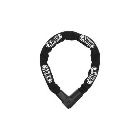 Antivol ABUS Chaine CityChain 1010/ 170cm 3 Antivol ABUS Chaine CityChain 1010/ 170cm