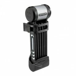 Antivol Pliable Articulé Kryptonite 685 9 Antivol Pliable Articulé Kryptonite 685 -VTC électrique Soldes antivol articule kryptonite 685 3