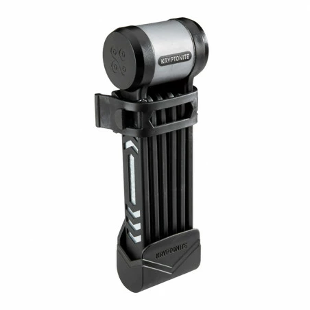 Antivol Pliable Articulé Kryptonite 685 6 Antivol Pliable Articulé Kryptonite 685 – Image 4