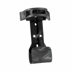 Antivol Pliable Articulé Kryptonite Keeper 585 -VTC électrique Soldes antivol articule kryptonite keeper 585 4