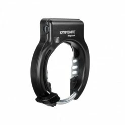 Antivol Vélo Bloc Roue KRYPTONITE Ring Lock - Non Rétractable 7 Antivol Vélo Bloc Roue KRYPTONITE Ring Lock - Non Rétractable -VTC électrique Soldes antivol velo bloc roue kryptonite ring lock non retractable 2