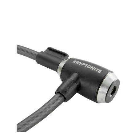 Antivol Vélo Câble KRYPTONITE Kryptoflex 1218 - 180cm 5 Antivol Vélo Câble KRYPTONITE Kryptoflex 1218 - 180cm – Image 3