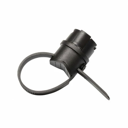 Antivol Vélo Câble KRYPTONITE Kryptoflex 1218 - 180cm 7 Antivol Vélo Câble KRYPTONITE Kryptoflex 1218 - 180cm – Image 5