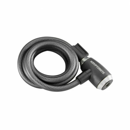 Antivol Vélo Câble KRYPTONITE Kryptoflex 1218 - 180cm 3 Antivol Vélo Câble KRYPTONITE Kryptoflex 1218 - 180cm