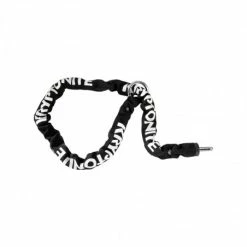 Antivol Chaine + Bloc Roue KRYPTONITE 512 (non Rétractable) 7 Antivol Chaine + Bloc Roue KRYPTONITE 512 (non Rétractable) -VTC électrique Soldes antivol velo chaine bloc roue kryptonite 512 non retractable 2