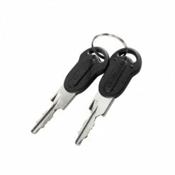 Antivol Vélo Chaîne KRYPTONITE Keeper 585 - 85cm - Noir 9 Antivol Vélo Chaîne KRYPTONITE Keeper 585 - 85cm - Noir -VTC électrique Soldes antivol velo chaine kryptonite keeper 585 85cm noir 3