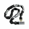 Antivol Chaine KRYPTONITE Kryptolock 915 - 150cm 2 Antivol Chaine KRYPTONITE Kryptolock 915 - 150cm -VTC électrique Soldes antivol velo chaine kryptonite kryptolock 915 150cm