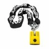Antivol Chaine KRYPTONITE New York Legend 1515 - 150cm 1 Antivol Chaine KRYPTONITE New York Legend 1515 - 150cm -VTC électrique Soldes antivol velo chaine kryptonite new york legend 1515 150cm