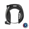 Antivol Vélo De Cadre ABUS Pro Tectic 4960 LH NR 1 Antivol Vélo De Cadre ABUS Pro Tectic 4960 LH NR -VTC électrique Soldes antivol velo de cadre abus pro tectic 4960 lh nr