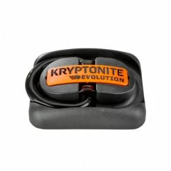 Antivol Vélo De Sol KRYPTONITE Evolution Ground Anchor 8 Antivol Vélo De Sol KRYPTONITE Evolution Ground Anchor -VTC électrique Soldes antivol velo de sol kryptonite evolution ground anchor 2