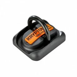 Antivol Vélo De Sol KRYPTONITE Evolution Ground Anchor