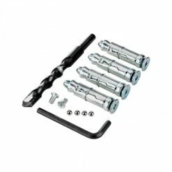 Antivol Vélo De Sol KRYPTONITE Evolution Ground Anchor 9 Antivol Vélo De Sol KRYPTONITE Evolution Ground Anchor -VTC électrique Soldes antivol velo de sol kryptonite evolution ground anchor 3