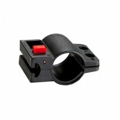 Antivol U KRYPTONITE Keeper 12 LS Avec Support 11 Antivol U KRYPTONITE Keeper 12 LS Avec Support -VTC électrique Soldes antivol velo en u kryptonite keeper 12 ls avec support 4