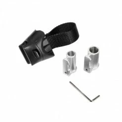 Antivol U KRYPTONITE Kryptolock Serie 2 STD 7 Antivol U KRYPTONITE Kryptolock Serie 2 STD -VTC électrique Soldes antivol velo en u kryptonite kryptolock serie 2 std 2