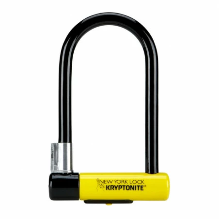 Antivol U KRYPTONITE New York STD 3 Antivol U KRYPTONITE New York STD