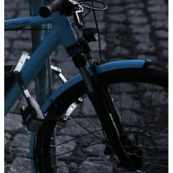 Antivol Pliable ABUS Bordo Alarm 6000A/90 Noir SH 6 Antivol Pliable ABUS Bordo Alarm 6000A/90 Noir SH -VTC électrique Soldes antivol velo pliable abus bordo alarm 6000a 90 noir sh 2