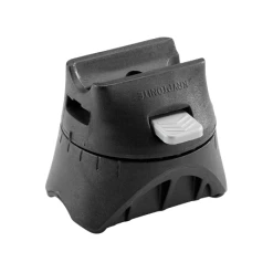 Antivol U Vélo KRYPTONITE Evolution Mini-7 Avec Fixation Cadre Et Câble -VTC électrique Soldes antivol velo u kryptonite evolution mini 7 w flex cable flexframe bracket 1