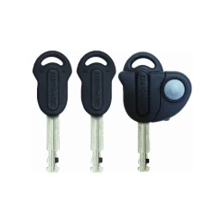 Antivol U Vélo KRYPTONITE Evolution Mini-7 Avec Fixation Cadre Et Câble -VTC électrique Soldes antivol velo u kryptonite evolution mini 7 w flex cable flexframe bracket 2