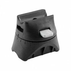 Antivol U KRYPTONITE Kryptolock Serie 2 Mini U 9 Antivol U KRYPTONITE Kryptolock Serie 2 Mini U -VTC électrique Soldes antivol velo u kryptonite kryptolock serie 2 mini u 3