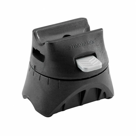 Antivol U KRYPTONITE Kryptolock Serie 2 Mini U 6 Antivol U KRYPTONITE Kryptolock Serie 2 Mini U – Image 4