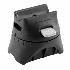 Antivol U KRYPTONITE New York LS Avec Fixation De Cadre -VTC électrique Soldes antivol velo u new york ls 2