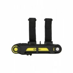 AUVRAY - ARTICULE CITY LOCK 850X5 AVEC SUPPORT 8 AUVRAY - ARTICULE CITY LOCK 850X5 AVEC SUPPORT -VTC électrique Soldes articule city lock 850x5 avec support 2