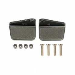 Cale-pieds Sidekick™ Pour Tern HSD -VTC électrique Soldes cale pieds sidekick pour tern hsd 2