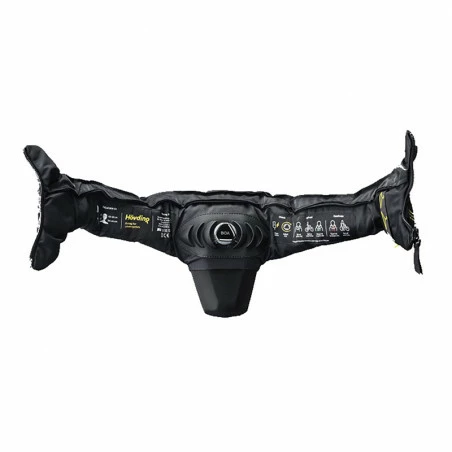 Casque Airbag HOVDING 3 Taille Universelle 4 Casque Airbag HOVDING 3 Taille Universelle – Image 2