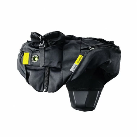 Casque Airbag HOVDING 3 Taille Universelle 3 Casque Airbag HOVDING 3 Taille Universelle