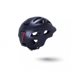 Casque KALI Cruz 7 Casque KALI Cruz -VTC électrique Soldes casque cruz 2