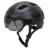 Casque KALI Cruz Plus 1 Casque KALI Cruz Plus -VTC électrique Soldes casque kali cruz plus