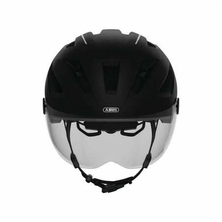 Casque Vélo Visière ABUS Pedelec 2.0 ACE 5 Casque Vélo Visière ABUS Pedelec 2.0 ACE – Image 3