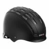 Casque Vélo Adulte CASCO Urbanic -VTC électrique Soldes casque velo adulte casco urbanic