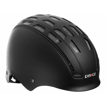 Casque Vélo Adulte CASCO Urbanic 3 Casque Vélo Adulte CASCO Urbanic