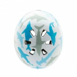 Casque Vélo Bébé Mips NUTCASE Nutty Baby Shark 11 Casque Vélo Bébé Mips NUTCASE Nutty Baby Shark -VTC électrique Soldes casque velo bebe mips nutcase nutty baby shark 2