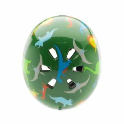 Casque Vélo Bébé Mips NUTCASE Nutty Dyno Mite 11 Casque Vélo Bébé Mips NUTCASE Nutty Dyno Mite -VTC électrique Soldes casque velo bebe mips nutcase nutty dyno mite 2