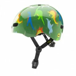 Casque Vélo Bébé Mips NUTCASE Nutty Dyno Mite 14 Casque Vélo Bébé Mips NUTCASE Nutty Dyno Mite -VTC électrique Soldes casque velo bebe mips nutcase nutty dyno mite 5