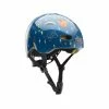 Casque Vélo Bébé Mips NUTCASE Nutty Galaxy Guy 2 Casque Vélo Bébé Mips NUTCASE Nutty Galaxy Guy -VTC électrique Soldes casque velo bebe mips nutcase nutty galaxy guy