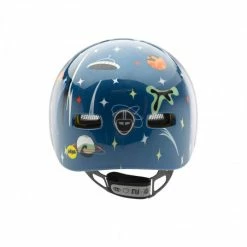 Casque Vélo Bébé Mips NUTCASE Nutty Galaxy Guy 13 Casque Vélo Bébé Mips NUTCASE Nutty Galaxy Guy -VTC électrique Soldes casque velo bebe mips nutcase nutty galaxy guy 4