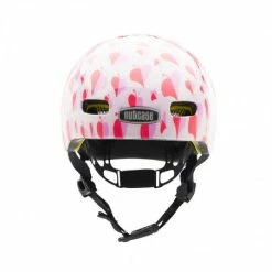 Casque Vélo Bébé Mips NUTCASE Nutty Love Bug 12 Casque Vélo Bébé Mips NUTCASE Nutty Love Bug -VTC électrique Soldes casque velo bebe mips nutcase nutty love bug 3