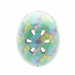 Casque Vélo Bébé Mips NUTCASE Nutty Petal To Metal 13 Casque Vélo Bébé Mips NUTCASE Nutty Petal To Metal -VTC électrique Soldes casque velo bebe mips nutcase nutty petal to metal 3