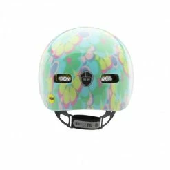 Casque Vélo Bébé Mips NUTCASE Nutty Petal To Metal 15 Casque Vélo Bébé Mips NUTCASE Nutty Petal To Metal -VTC électrique Soldes casque velo bebe mips nutcase nutty petal to metal 5